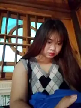  Bong 02 online show from January 31, 2026, 11:47 pm