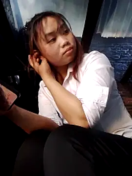  Bong 02 online show from February 5, 2026, 9:49 am