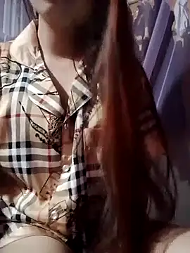 Snapshot of _Bong_02 chatting on March 15, 2026, 10:17 pm Bong 02 online show from March 15, 2026, 10:17 pm