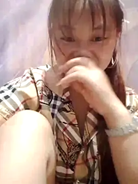 Snapshot of _Bong_02 chatting on March 20, 2026, 2:51 pm Bong 02 online show from March 20, 2026, 2:51 pm