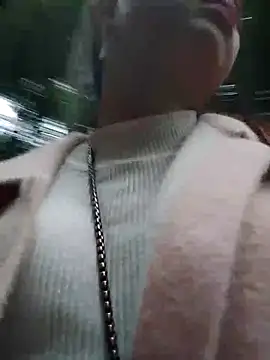 Snapshot of _Bong_02 chatting on March 12, 2026, 10:41 am Bong 02 online show from March 12, 2026, 10:41 am