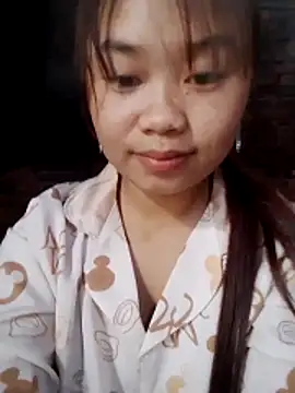 Snapshot of _Bong_02 chatting on February 14, 2026, 1:28 am Bong 02 online show from February 14, 2026, 1:28 am