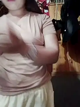 Snapshot of _Bong_02 chatting on March 21, 2026, 1:59 pm Bong 02 online show from March 21, 2026, 1:59 pm