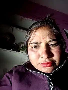 Punam sing online show from February 1, 2026, 1:31 pm