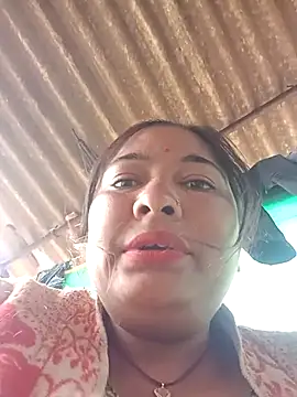 Punam sing online show from February 4, 2026, 4:07 am