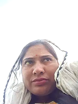 Punam sing online show from January 15, 2026, 3:54 am