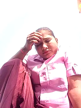 Punam sing online show from January 18, 2026, 7:34 am