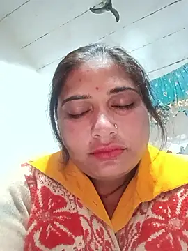 Punam sing online show from January 17, 2026, 6:44 pm