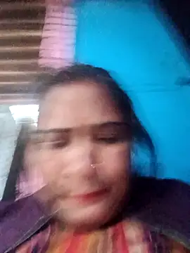 Punam sing online show from February 3, 2026, 2:10 am