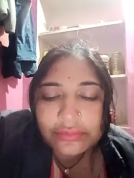 Punam sing online show from January 31, 2026, 7:12 pm