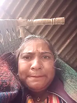 Punam sing online show from February 3, 2026, 2:53 am