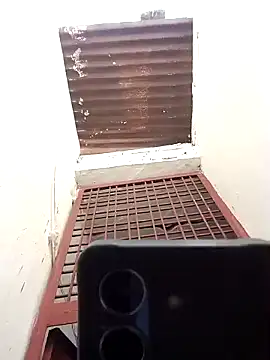 Punam sing online show from January 16, 2026, 4:49 am