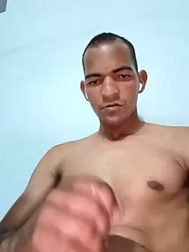 Snapshot of peubaianop19c chatting on February 11, 2026, 10:31 pm peubaianop19c online show from February 11, 2026, 10:31 pm