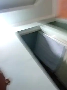 Snapshot of peubaianop19c chatting on March 21, 2026, 12:45 am peubaianop19c online show from March 21, 2026, 12:45 am