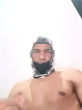 Snapshot of peubaianop19c chatting on March 1, 2026, 1:49 am peubaianop19c online show from March 1, 2026, 1:49 am