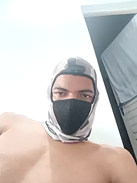 Snapshot of peubaianop19c chatting on February 22, 2026, 5:58 pm peubaianop19c online show from February 22, 2026, 5:58 pm