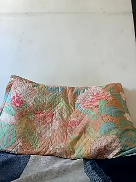 Snapshot of peubaianop19c chatting on March 15, 2026, 8:05 pm peubaianop19c online show from March 15, 2026, 8:05 pm