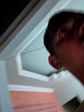 peubaianop19c online show from February 1, 2026, 9:24 pm