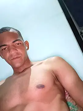 Snapshot of peubaianop19c chatting on March 15, 2026, 2:18 am peubaianop19c online show from March 15, 2026, 2:18 am