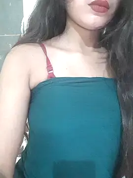 Asnoor khan online show from February 3, 2026, 6:22 am