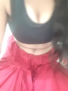 Asnoor khan online show from February 2, 2026, 4:33 am