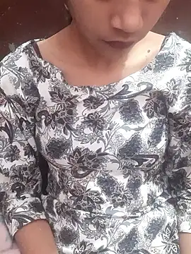 Asnoor khan online show from January 12, 2026, 4:41 am