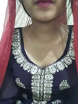 Snapshot of sexy_jasma chatting on February 23, 2026, 2:35 am sexy jasma online show from February 23, 2026, 2:35 am