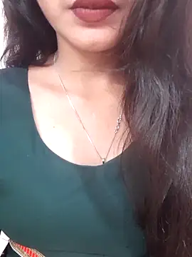 Snapshot of sexy_jasma chatting on March 23, 2026, 1:50 am sexy jasma online show from March 23, 2026, 1:50 am