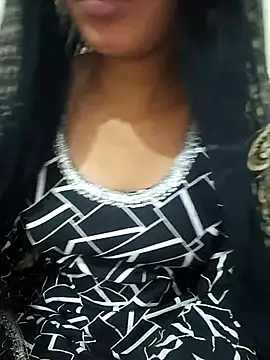 Snapshot of sexy_jasma chatting on February 26, 2026, 3:50 am sexy jasma online show from February 26, 2026, 3:50 am