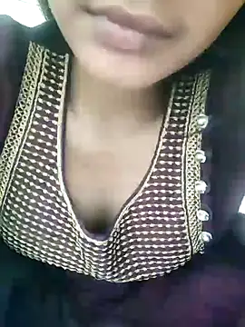 Snapshot of sexy_jasma chatting on February 20, 2026, 6:19 am sexy jasma online show from February 20, 2026, 6:19 am