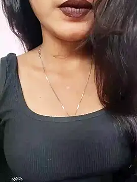 Snapshot of sexy_jasma chatting on March 27, 2026, 2:20 am sexy jasma online show from March 27, 2026, 2:20 am