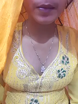 Snapshot of sexy_jasma chatting on March 19, 2026, 12:38 pm sexy jasma online show from March 19, 2026, 12:38 pm