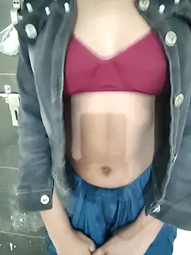 sexy jasma online show from January 19, 2026, 6:06 am