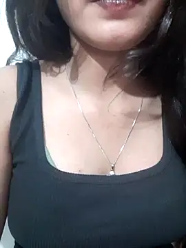 Snapshot of sexy_jasma chatting on March 25, 2026, 3:11 pm sexy jasma online show from March 25, 2026, 3:11 pm