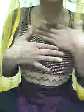 Snapshot of sexy_jasma chatting on February 20, 2026, 4:20 am sexy jasma online show from February 20, 2026, 4:20 am