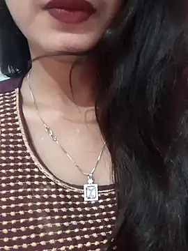 Snapshot of sexy_jasma chatting on March 25, 2026, 2:44 am sexy jasma online show from March 25, 2026, 2:44 am