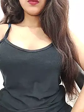sexy jasma online show from June 15, 2026, 6:02 am