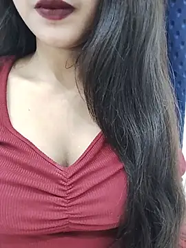sexy jasma online show from June 3, 2026, 4:57 am