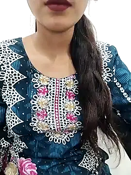 sexy jasma online show from June 7, 2026, 3:45 am