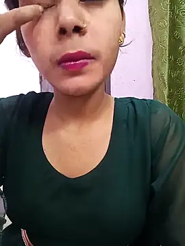 sexy jasma online show from May 10, 2026, 3:21 am