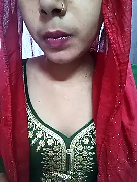 sexy jasma online show from May 9, 2026, 3:10 am