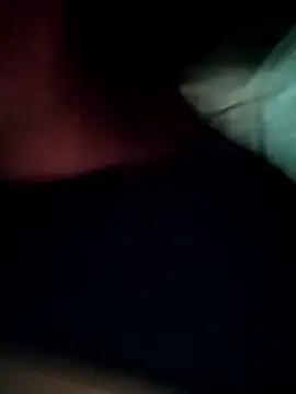 Snapshot of muamua99 chatting on February 19, 2026, 11:01 pm muamua99 online show from February 19, 2026, 11:01 pm