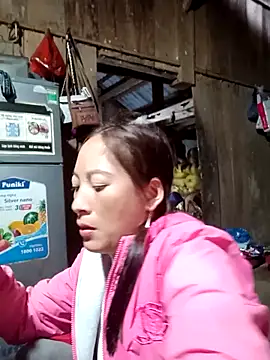 Snapshot of muamua99 chatting on March 7, 2026, 12:06 am muamua99 online show from March 7, 2026, 12:06 am