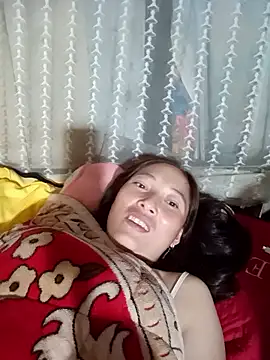 Snapshot of muamua99 chatting on March 19, 2026, 1:44 pm muamua99 online show from March 19, 2026, 1:44 pm