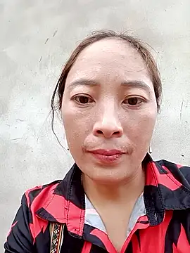 Snapshot of muamua99 chatting on March 20, 2026, 8:04 am muamua99 online show from March 20, 2026, 8:04 am