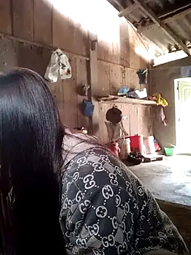 Snapshot of muamua99 chatting on February 5, 2026, 4:19 am muamua99 online show from February 5, 2026, 4:19 am