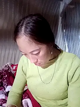 Snapshot of muamua99 chatting on February 13, 2026, 1:00 pm muamua99 online show from February 13, 2026, 1:00 pm