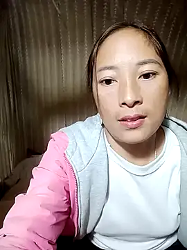 Snapshot of muamua99 chatting on March 8, 2026, 12:27 am muamua99 online show from March 8, 2026, 12:27 am