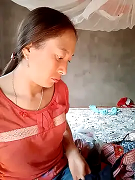 Snapshot of muamua99 chatting on March 3, 2026, 7:04 am muamua99 online show from March 3, 2026, 7:04 am