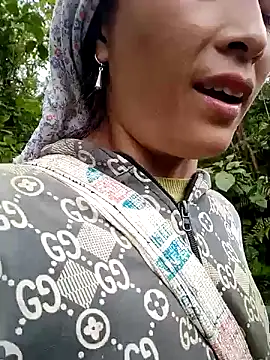 Snapshot of muamua99 chatting on February 14, 2026, 7:41 am muamua99 online show from February 14, 2026, 7:41 am